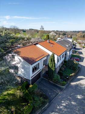 Foto - Haus zum Kaufen in Schorndorf 625.000,00 € 253.54 m²