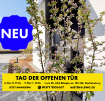 Wohnung zum Mieten in Leipzig 908,50 € 51.92 m²