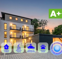 Wohnung zum Mieten in Leipzig 908,50 € 51.92 m²
