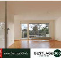 Wohnung zum Mieten in Frankfurt 890,00 € 63 m²