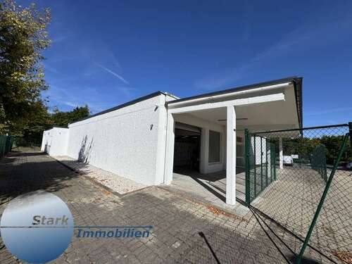 Foto - Wohnung zum Mieten in Markneukirchen 2.760,00 € 621 m²