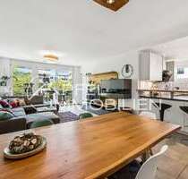 Wohnung zum Kaufen in Esslingen am Neckar 540.000,00 € 105 m²