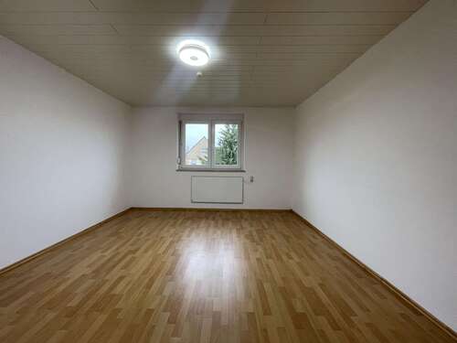 Foto - Wohnung zum Kaufen in Göppingen 215.000,00 € 60 m²