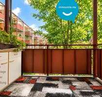 Wohnung zum Kaufen in Chemnitz 44.500,00 € 45.2 m²