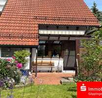 Haus zum Kaufen in Bad Boll 497.000,00 € 133 m²