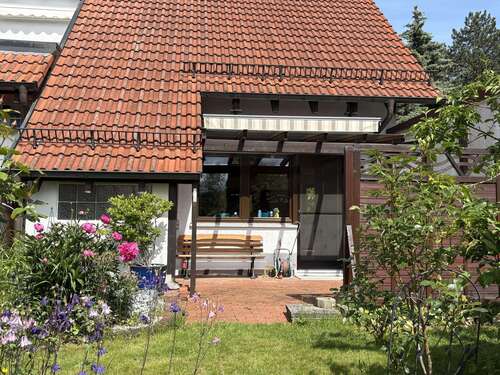Foto - Haus zum Kaufen in Bad Boll 497.000,00 € 133 m²