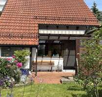 Haus zum Kaufen in Bad Boll 497.000,00 € 133 m²