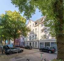 Wohnung zum Kaufen in Essen 448.000,00 € 95.29 m²