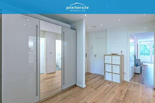 Foto - Wohnung zum Mieten in München 1.690,00 € 78 m²