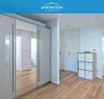 Wohnung zum Mieten in München 1.690,00 € 78 m²