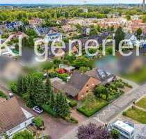 Haus zum Kaufen in Düsseldorf Urdenbach 649.000,00 € 117.8 m² - Düsseldorf / Urdenbach