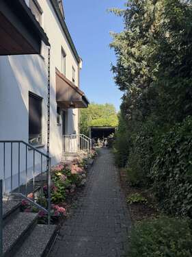Foto - Wohnung zum Kaufen in München 725.000,00 € 84 m²