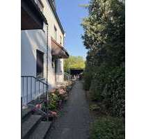 Wohnung zum Kaufen in München 725.000,00 € 84 m²