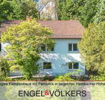 Haus zum Kaufen in Neustadt an der Weinstraße 535.000,00 € 134.44 m²