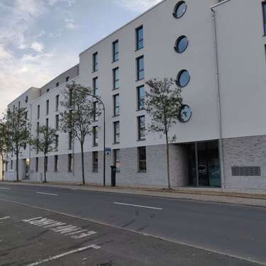 Foto - Wohnung zum Mieten in Fulda 654,12 € 65.49 m²