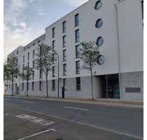Wohnung zum Mieten in Fulda 654,12 € 65.49 m²
