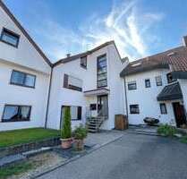 Wohnung zum Kaufen in Waiblingen Hegnach 279.000,00 € 74.66 m² - Waiblingen / Hegnach