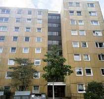 Wohnung zum Kaufen in Düsseldorf Lichtenbroich 250.000,00 € 93 m² - Düsseldorf / Lichtenbroich