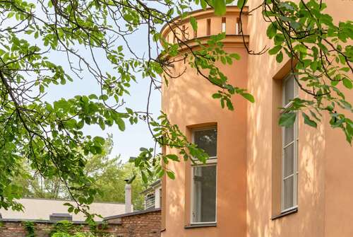 Foto - Wohnung zum Kaufen in Potsdam 1.190.000,00 € 168.47 m²