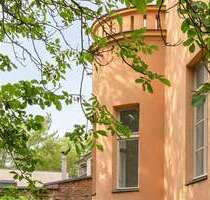 Wohnung zum Kaufen in Potsdam 1.190.000,00 € 168.47 m²