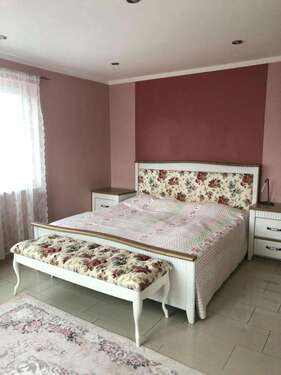 Foto - WG-Zimmer in Berlin 850,00 € 24 m²