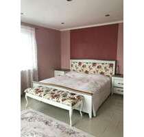 WG-Zimmer in Berlin 850,00 € 24 m²