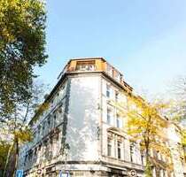 Wohnen auf Zeit in Düsseldorf 1.390,00 €