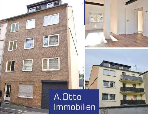 Foto - Haus zum Kaufen in Krefeld 725.000,00 € 330 m²
