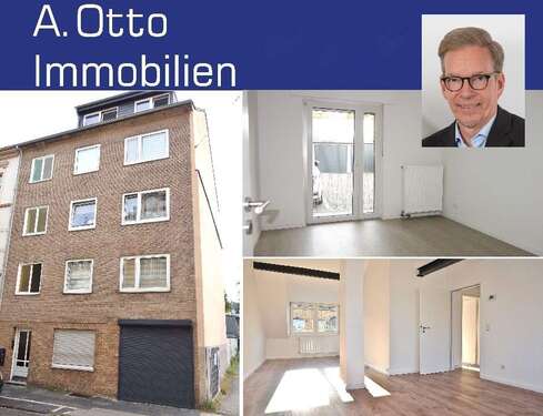 Foto - Haus zum Kaufen in Krefeld 725.000,00 € 330 m²