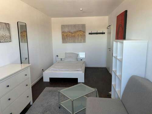 Foto - WG-Zimmer in Köln 775,00 € 18 m²