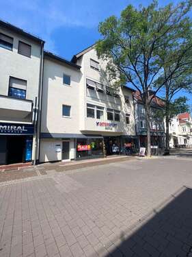 Foto - Garage zu verkaufen in Kirchheim-Teck 25.000,00 € 12.5 m²