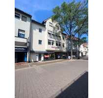 Garage zu verkaufen in Kirchheim-Teck 25.000,00 € 12.5 m²