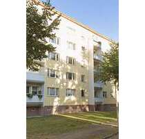 Wohnung zum Kaufen in Leipzig 103.000,00 € 46 m²