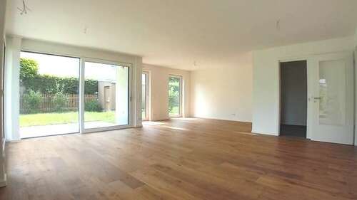 Foto - Wohnung zum Kaufen in München 1.266.650,00 € 103.4 m²