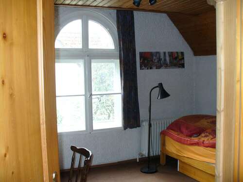 Foto - WG-Zimmer in Germering 350,00 € 18 m²