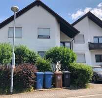 Wohnung zum Kaufen in Weilerbach 245.000,00 € 102 m²