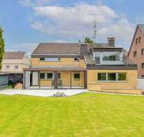 Haus zum Kaufen in Jüchen 649.000,00 € 230.13 m²