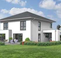 Haus zum Kaufen in Hannover 998.000,00 € 140 m²