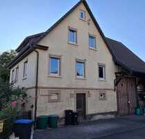 Haus zum Kaufen in Wannweil 429.000,00 € 130 m²
