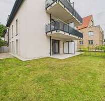 Wohnung zum Kaufen in Lübeck 499.000,00 € 82.99 m²