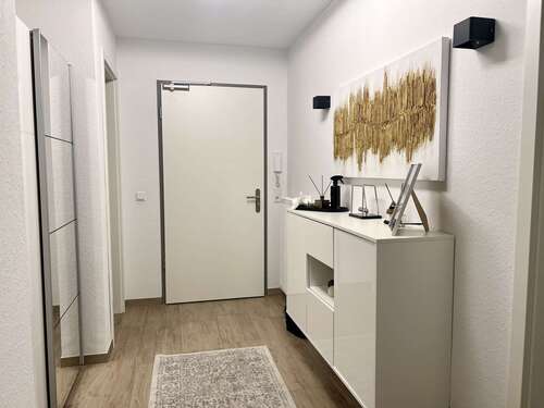 Foto - Wohnung zum Kaufen in Oldenburg 239.000,00 € 89 m²