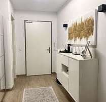 Wohnung zum Kaufen in Oldenburg 239.000,00 € 89 m²