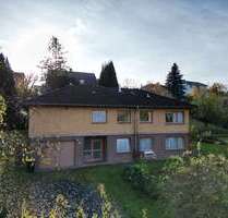 Haus zum Kaufen in Witzenhausen 245.000,00 € 180 m²