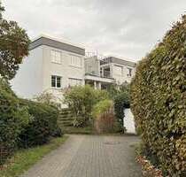 Wohnung zum Kaufen in Braunschweig 290.000,00 € 82 m²