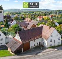 Haus zum Kaufen in Bermatingen 349.000,00 € 121 m²