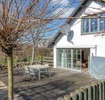 Haus zum Kaufen in Wenningstedt-Braderup (Sylt) 1.980.000,00 € 197 m²