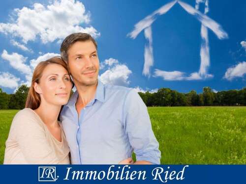 Foto - Grundstück zu verkaufen in Rosenheim Happing 550.000,00 € 470 m²