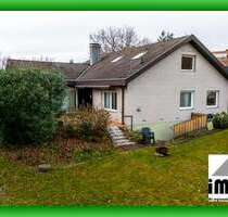 Haus zum Kaufen in Bad Liebenzell 693.000,00 € 190 m²