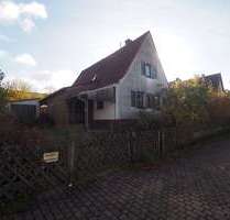 Haus zum Kaufen in Althornbach 90.000,00 € 108 m²