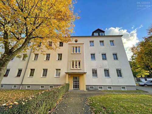 Foto - Wohnung zum Mieten in Böhlen 750,00 € 84 m²